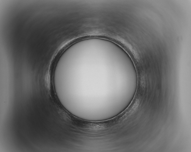 X0000103131270200809051601