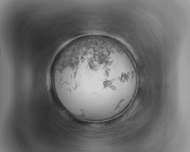 X0000103131271200809051601