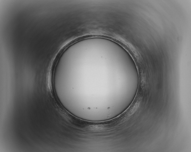 X0000103131272200809051601