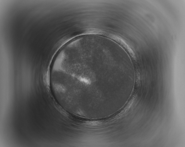 X0000103131276200809051601