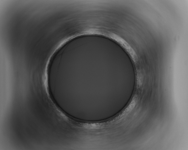 X0000103131286200809051601