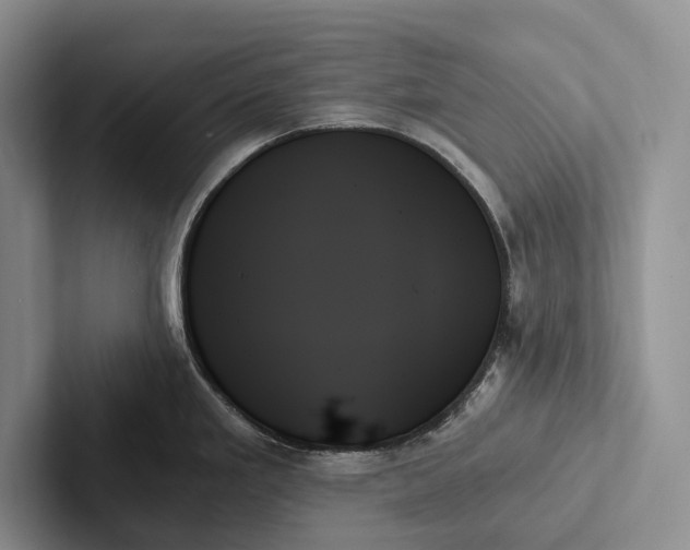 X0000103131293200809051601