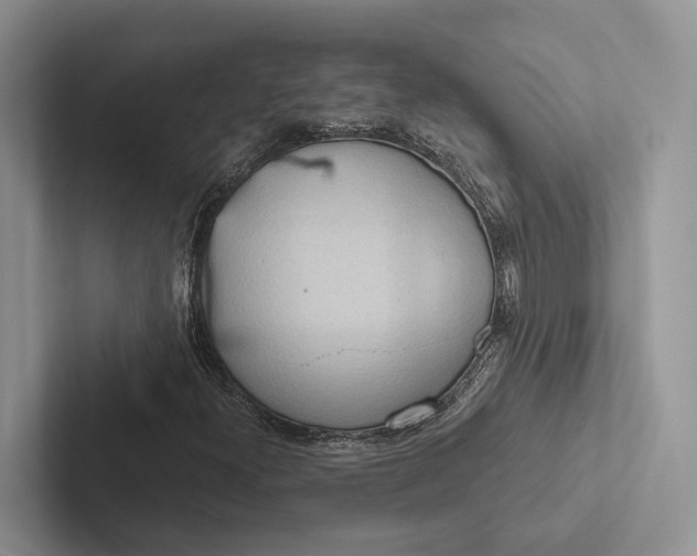 X0000103131300200809051600