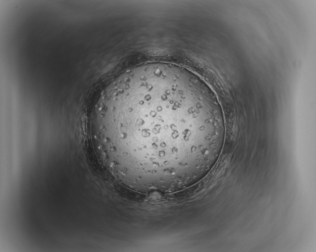 X0000103131301200809051600