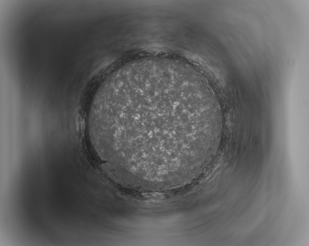 X0000103131302200809051600