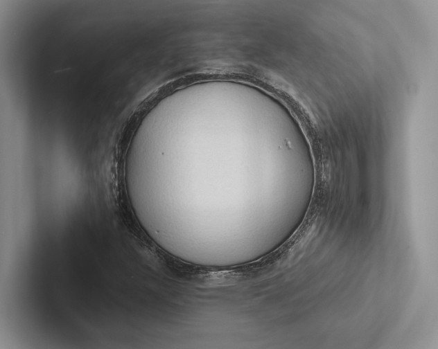 X0000103131304200809051600