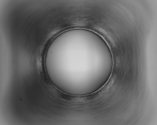 X0000103131307200809051600