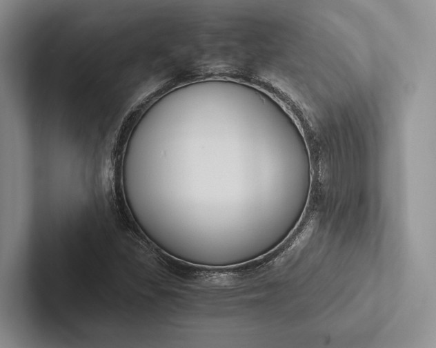 X0000103131309200809051600