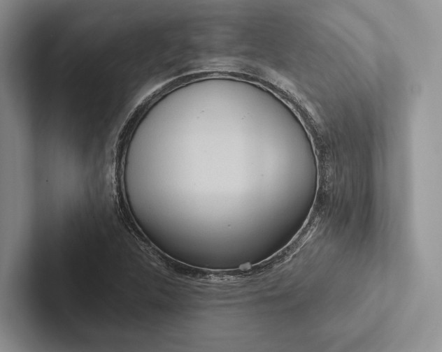 X0000103131312200809051600