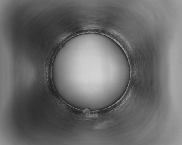 X0000103131313200809051600