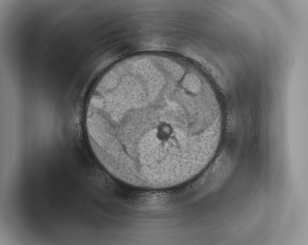 X0000103131314200809051600