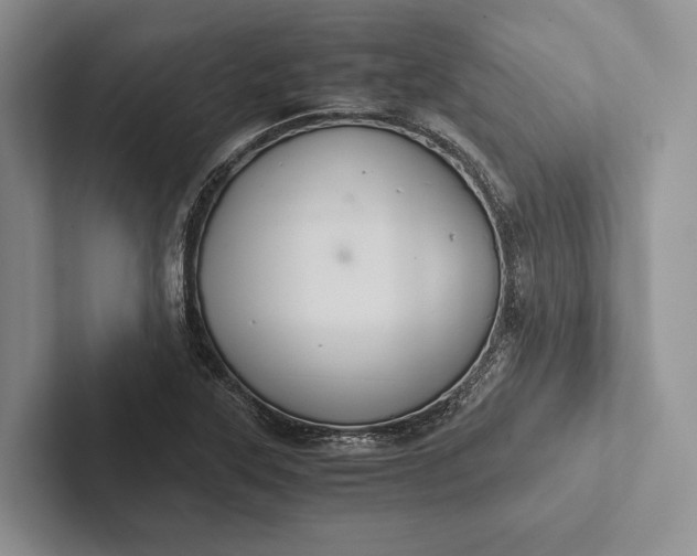 X0000103131315200809051600
