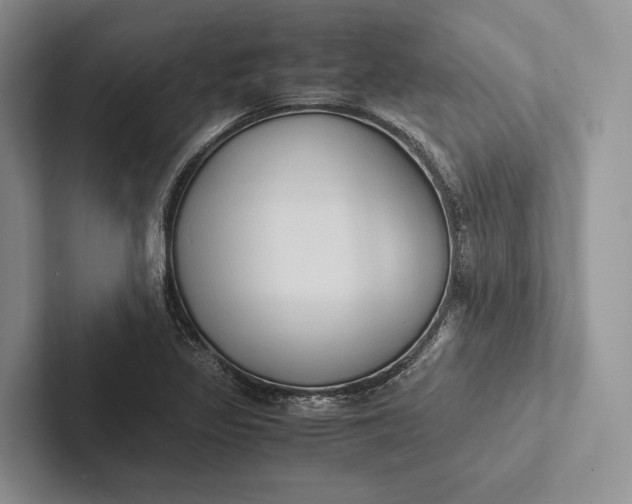 X0000103131317200809051600