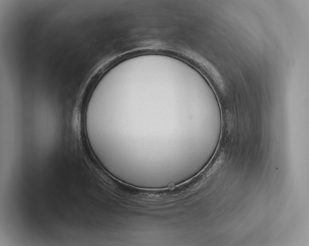 X0000103131318200809051600