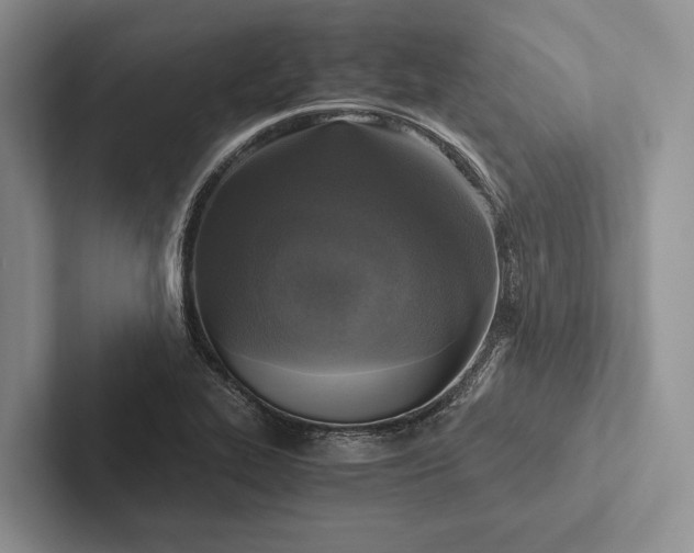 X0000103131319200809051600