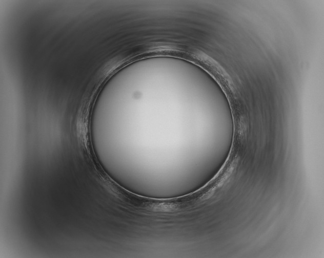 X0000103131321200809051600