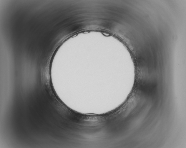 X0000103131322200809051600