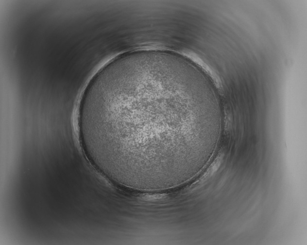 X0000103131325200809051600