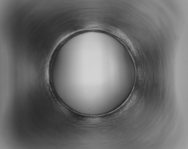 X0000103131328200809051600