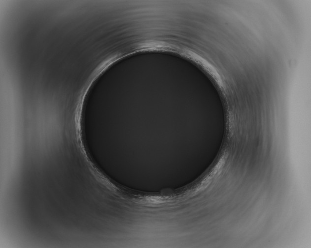 X0000103131330200809051600