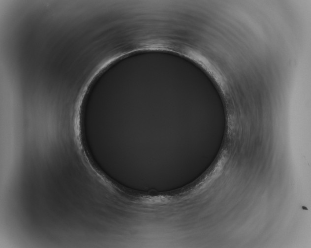 X0000103131331200809051600