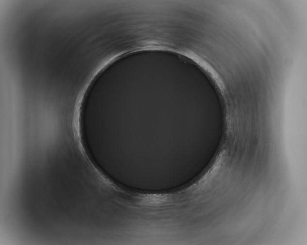 X0000103131333200809051600