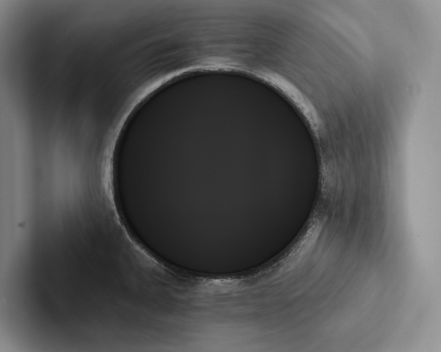 X0000103131335200809051600