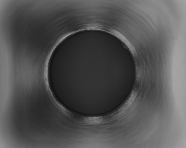 X0000103131339200809051601