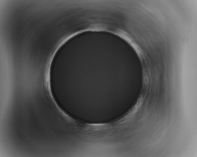 X0000103131343200809051601