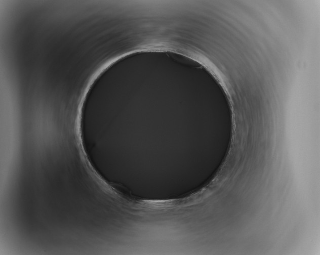 X0000103131344200809051601