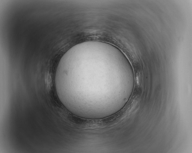 X0000103131347200809051600