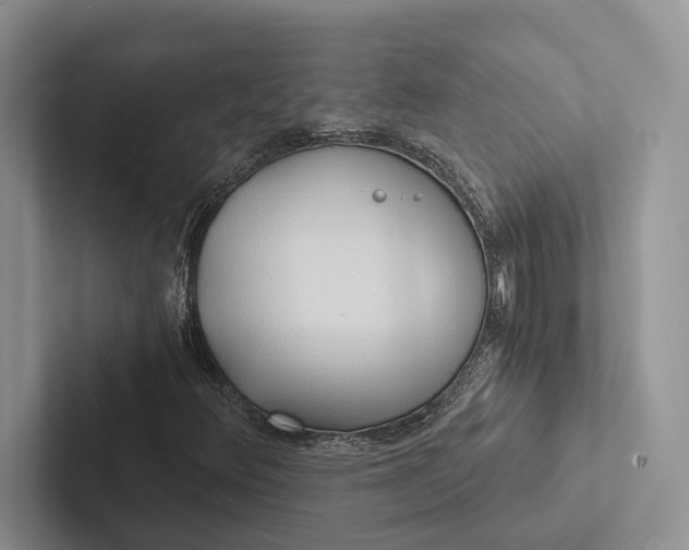 X0000103131348200809051600