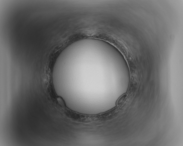 X0000103131349200809051600