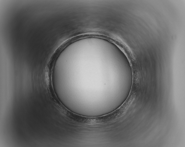 X0000103131360200809051600