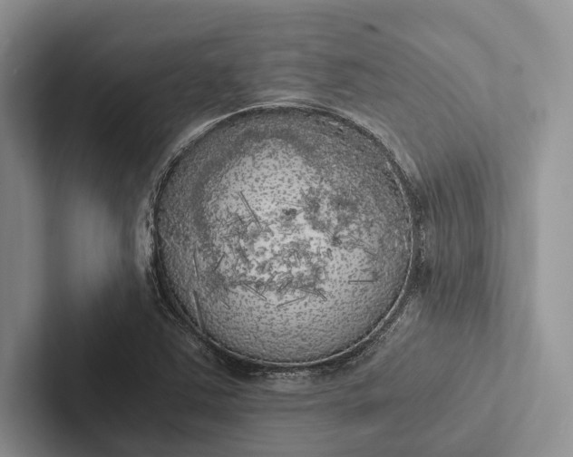 X0000103131363200809051600