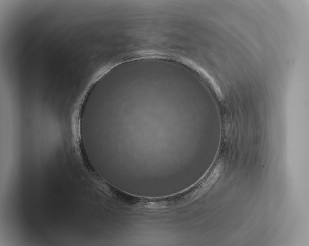 X0000103131365200809051600