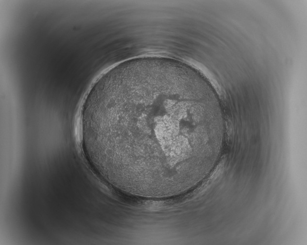 X0000103131371200809051600