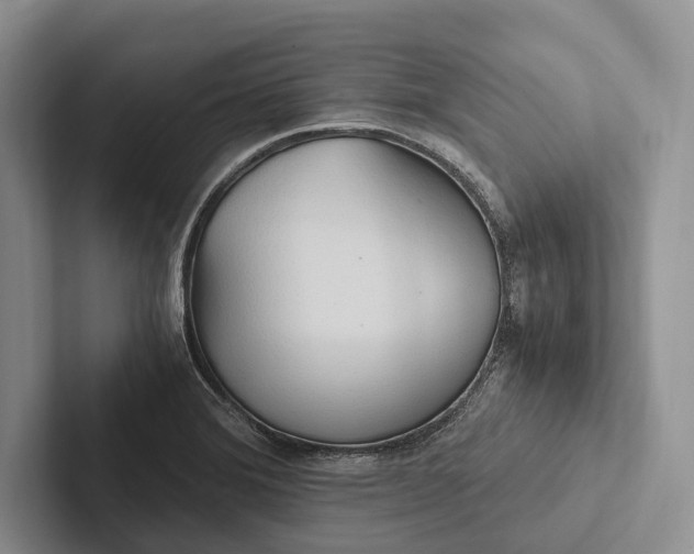 X0000103131372200809051600