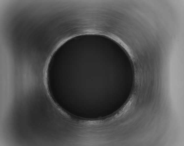 X0000103131381200809051559
