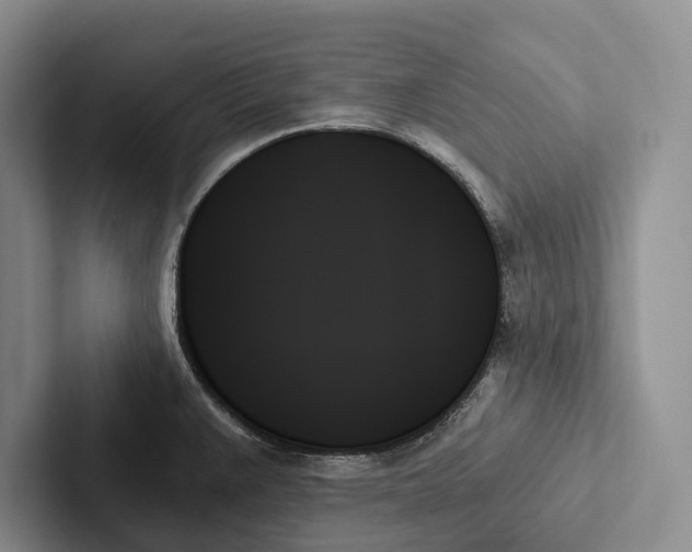 X0000103131383200809051559
