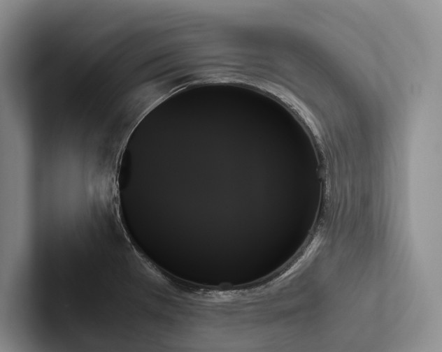 X0000103131385200809051559