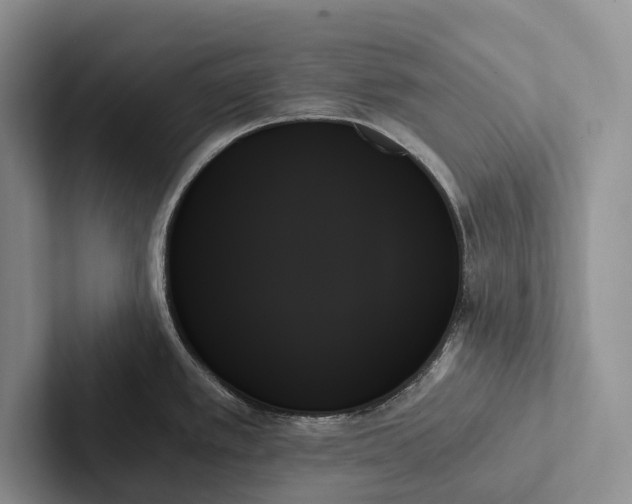 X0000103131389200809051559