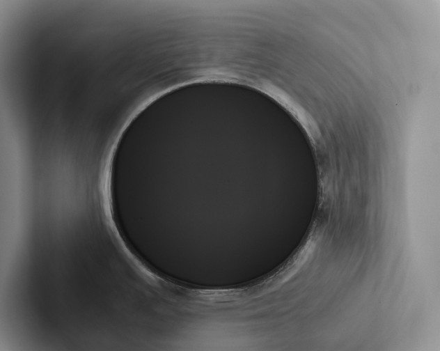 X0000103131391200809051559