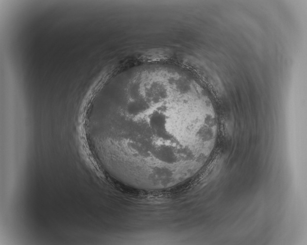 X0000103131393200809051559