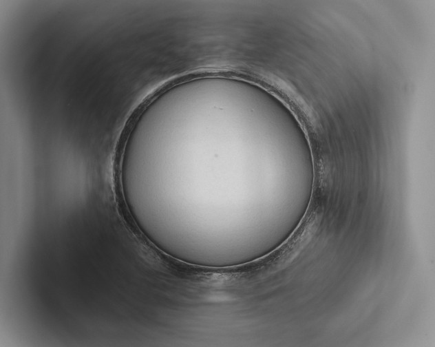 X0000103131412200809051559