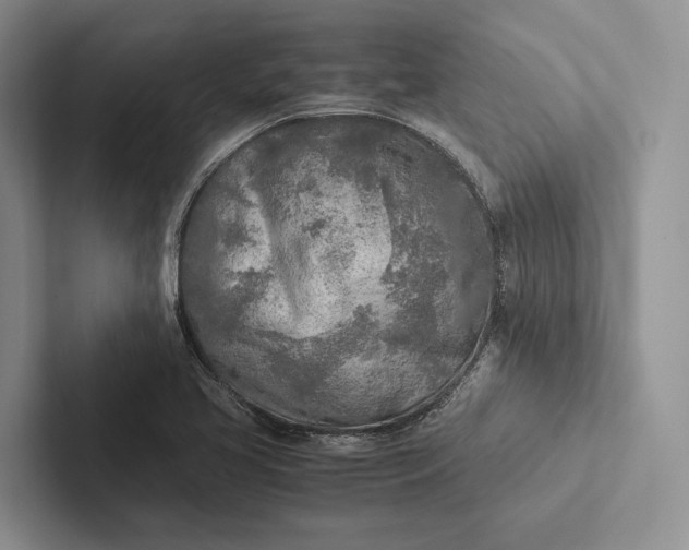 X0000103131413200809051559