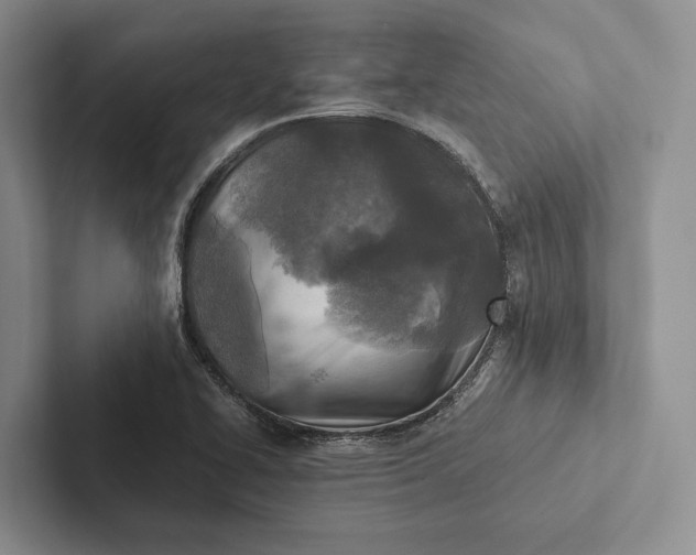 X0000103131414200809051559