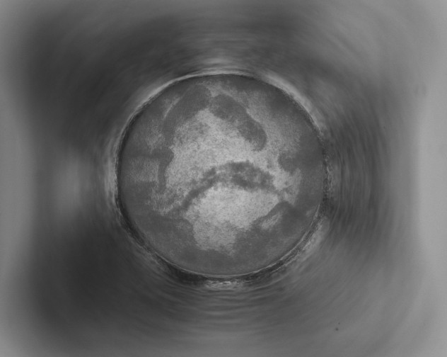 X0000103131415200809051559