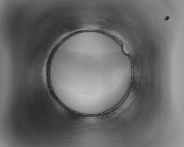 X0000103131422200809051559