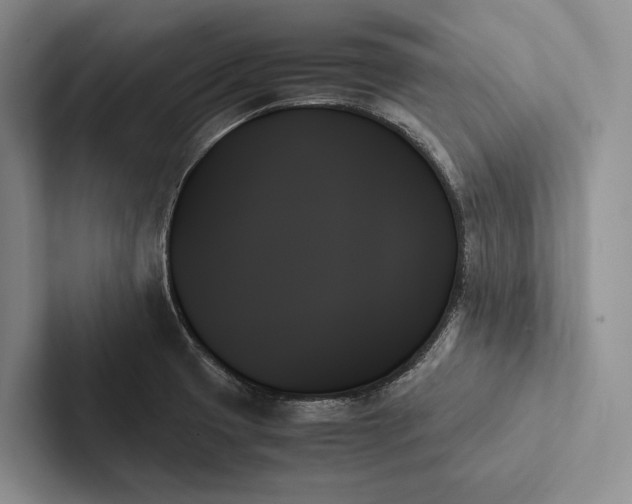 X0000103131425200809051559